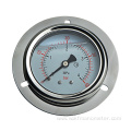 all stainless steel Refrigerant Pressure Gauge